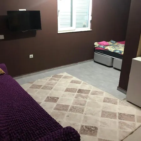 Gözde Suıt