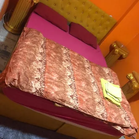 Gözde Suıt